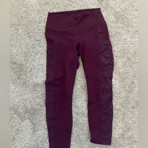 Fabletics leggings - Picture 1 of 2